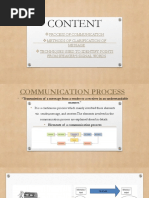 Confirming and Clarifying Information | PDF | Question | Phrase