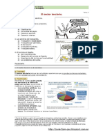 sector-terciario-en-espana.pdf