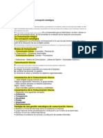 Prueba 1 Comunica Interna