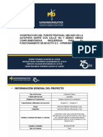 Presentación Corte 1 PDF