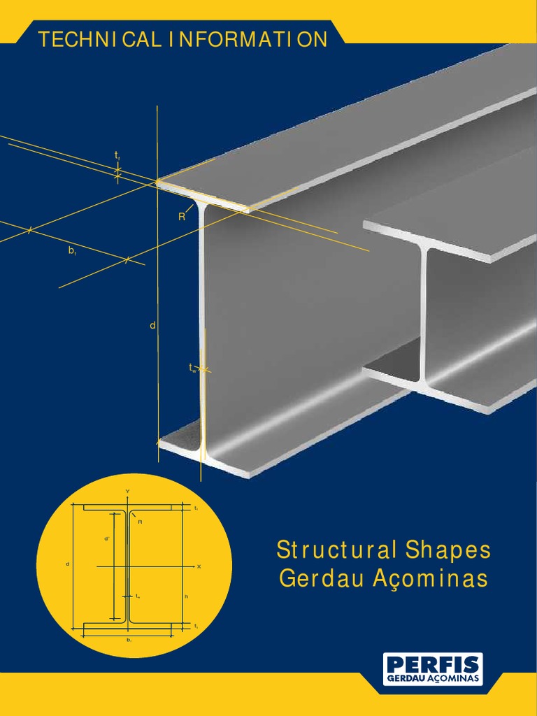 Inf Tecnicas | PDF | Engineering Tolerance | Materials