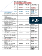 SSC-calendar-2019_20.pdf