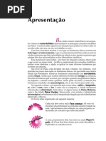 Download Fsica TC - Ensino Mdio Total by Fisica TC SN4076081 doc pdf