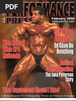 Download PP34_Feb2000 by jegreen3 SN40760810 doc pdf