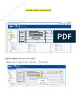 Ethernet&E1 Configuration 8250 8120 12 09 2017-1