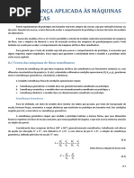 Cap.8_Semelhanca.pdf
