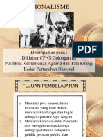 Bahantayang Diklatsar Nasionalisme Goliii 2018 180705144510 PDF