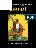 Key to Tarot.pdf