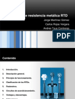 97921230-Sensores-RTD.pdf