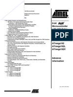 ATmega162_Atmel_elenota.pl.pdf