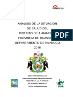 asisdistritodeamarilis2016-190221031901.pdf