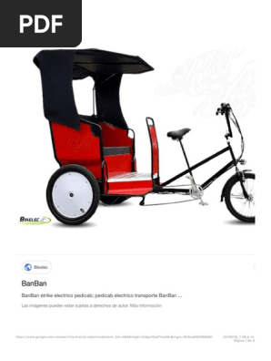 triciclos para adultos en coppel