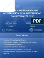 S2 Investigacion Auditoria Forense PDF