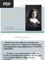 História Comum