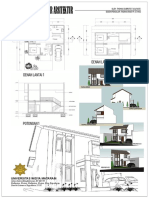 Arsitektur Komputer Tugas Aplikasi