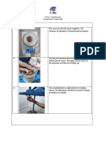 Pat257 Geotechnic Laboratory Worksheet