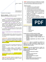 Nuevo Documento de Microsoft Word