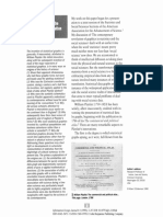 BIDERMAN - The Playfair Enigma - The Development of The Schematic Representation of Statistics Idj.6.1.01 PDF