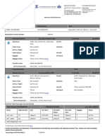 YourItinerary_OWF467 (1).pdf