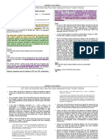 TaxCompile4 .pdf