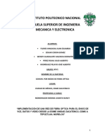 Implementacion-de-Una-Red-de-Fibra-Optica-Para-El-Envio-de-Voz-2.docx