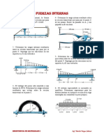 Practica N° 01.pdf