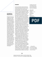 Beattie - Information Design and Manipulation - Financial Graphs in Corporate Annual Reports Idj.7.3.03