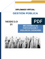 GUIA DIDACTICA  4 - Mec Participacion y Vig Ciudadana ante las EP.pdf