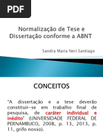 NBR-14724 final conceitos.pdf