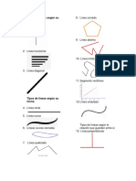 25 Tipos de líneas según su posición.docx