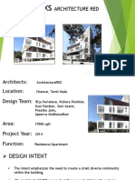 Site Plan 0702arun19-Model - PDF 4