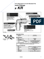 KR_EU.pdf