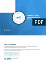 smart-email-conversions.pdf