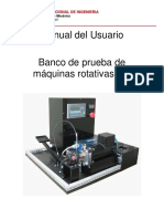 Laboratorio 8B Banco de Pruebas Trifã Sicas de 2 HP PDF