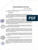 Resolución de Presidencia Ejecutiva N° 264-2017-SERVIR-PE (RNSSS).pdf