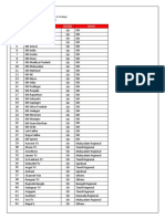 FTA+Basic+pack_16Jan2019.pdf