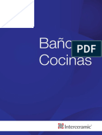 catalogbaños y cocinas.pdf