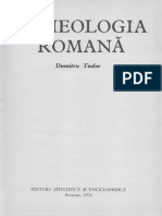 79817085-Arheologia-romana.pdf