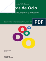 Políticas de ocio Cultura y recreacion.pdf