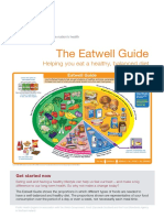 Eatwell_Guide_booklet_2018v4.pdf