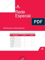 08 RedesEspeciais PDF