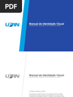 MANUAL DE IDENTIDADE VISUAL_ MIV_UFRN.pdf