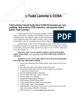 Welcome_to_Todd_Lammles_CCNA_Bootcamp.pdf