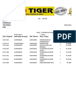 Pç-John Deere Alternativas - Mil PDF