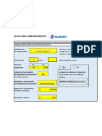 Plantilla excel Guía arrendamiento.xlsx