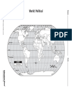 world_country.pdf