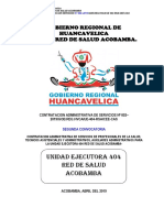 Concurso Cas 02-2019 Red de Salud Acobamba PDF