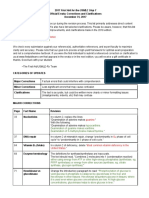 final-2017-fas1-errata.pdf