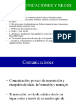 002_Telecomunicaciones y Redes_INTRODUCCION.pptx