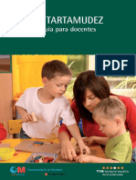 Guia_docentes.pdf